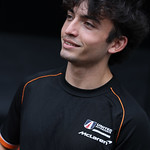 Flickr photo 95-NP-7B1A6318