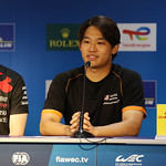 Flickr photo MS-7B1A1617