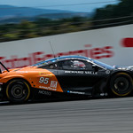 Flickr photo 95-XH2A9037