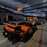 Flickr photo 95-7B1A3605