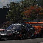 Flickr photo 95-0Q3A5330