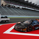 Flickr photo 95-0Q3A4379