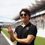 Flickr photo 95-MS-7B1A8582