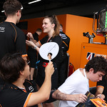 Flickr photo 95-7B1A6229