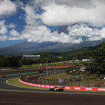 Flickr photo 59-0Q3A3114