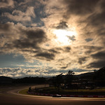 Flickr photo 59-7B1A3486