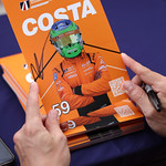 Flickr photo 59-NC-7B1A0644