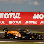 Flickr photo 59-0Q3A9499