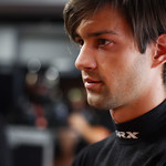 Flickr photo 59-GS_7B1A8552