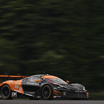 Flickr photo 59-0Q3A7931 (1)