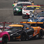 Flickr photo 59-0Q3A5888