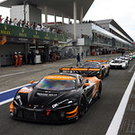 Flickr photo 59-7B1A7896