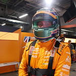 Flickr photo 59-JC-7B1A4404