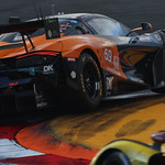 Flickr photo 59-0Q3A1418