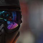 Flickr photo 59-0Q3A9553