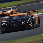 Flickr photo 59-0Q3A3929