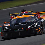 Flickr photo 59-0Q3A4891