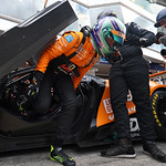 Flickr photo 59-JC-7B1A4277