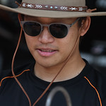 Flickr photo 95-MS-0Q3A2279