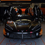 Flickr photo 95-7B1A2679