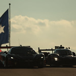 Flickr photo 95-0Q3A8126