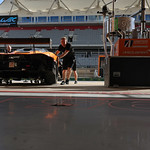 Flickr photo 95-7B1A1109