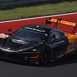 Flickr photo 95-0Q3A2653