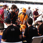 Flickr photo UA_7B1A5613