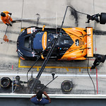 Flickr photo 59-7B1A9103