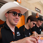 Flickr photo 95-NC-7B1A0743