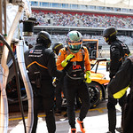 Flickr photo 59-JC-7B1A3502