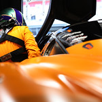 Flickr photo 59-JC-7B1A1155