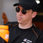 Flickr photo 59-JC-7B1A0415