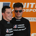 Flickr photo 59-JC-0Q3A3757