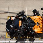 Flickr photo 59-7B1A8911