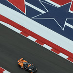 Flickr photo 59-0Q3A9480