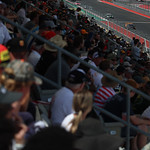 Flickr photo 59-0Q3A9688