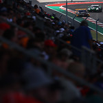 Flickr photo 59-0Q3A9310