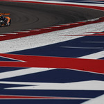 Flickr photo 59-0Q3A8359