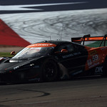 Flickr photo 59-0Q3A7651