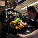 Flickr photo 59-0Q3A3693