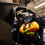 Flickr photo 59-0Q3A3658