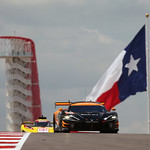 Flickr photo 59-0Q3A0747