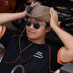 Flickr photo 95-MS-7B1A1271