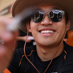 Flickr photo 95-MS-7B1A1009