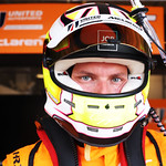 Flickr photo 95-JC-7B1A9885