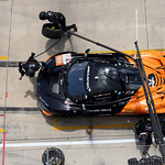 Flickr photo 95-7B1A8724