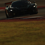 Flickr photo 95-0Q3A6844