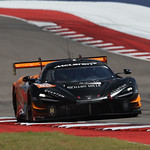 Flickr photo 95-0Q3A3161