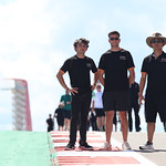 Flickr photo 95-0Q3A2620